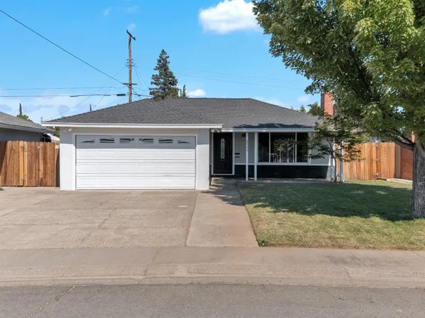 5251 Ontario St, Sacramento, CA 95820