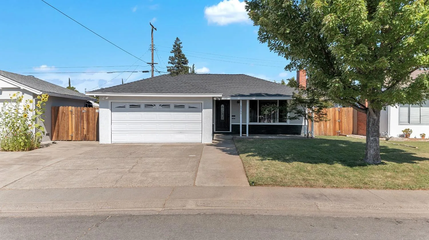 5251 Ontario St photo 1