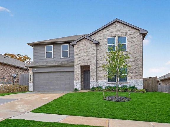 2nd image of 12361 Carib Crossing Ln