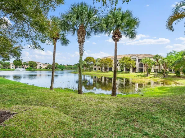 2729 Anzio Ct APT 208, Palm Beach Gardens, FL 33410