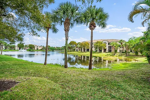 2729 Anzio Ct #208 Photo 1 2729 Anzio Ct #208 Photo 1