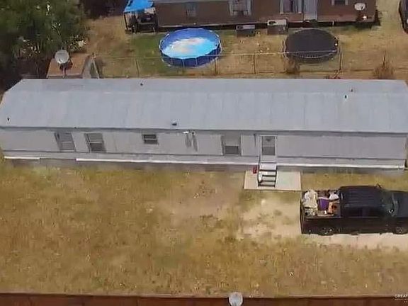 2nd image of 6217 Soledad Dr