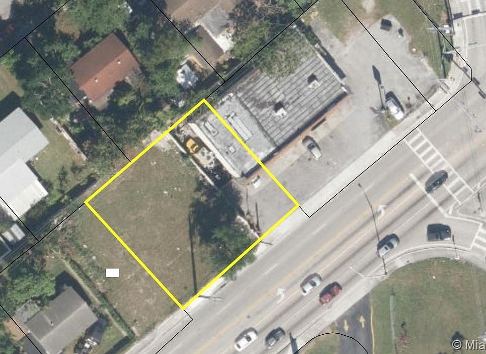 1st image of 11755 Quail Roost Dr