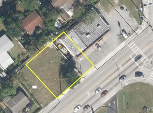 11755 Quail Roost Dr, Miami, FL 33177