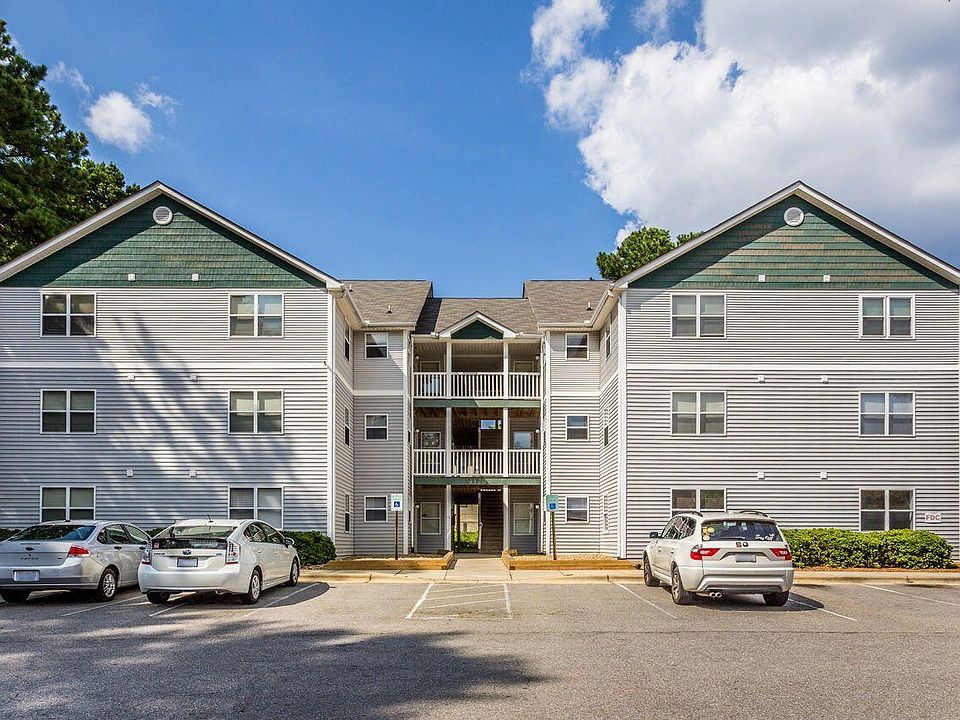 1st image of 1110 Carlton Ave APT 204