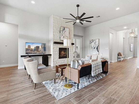 5th image of 475 Desert Willow Way
