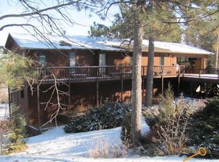 2010 Cedar Dr, Rapid City, SD 57702