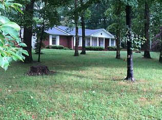 1195 Wayside Rd, Carrollton, GA 30116