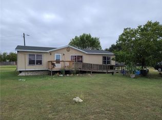 4001 Fm 970, Florence, TX 76527