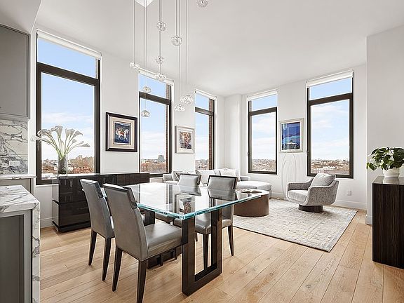 2nd image of 347 Henry St #7B