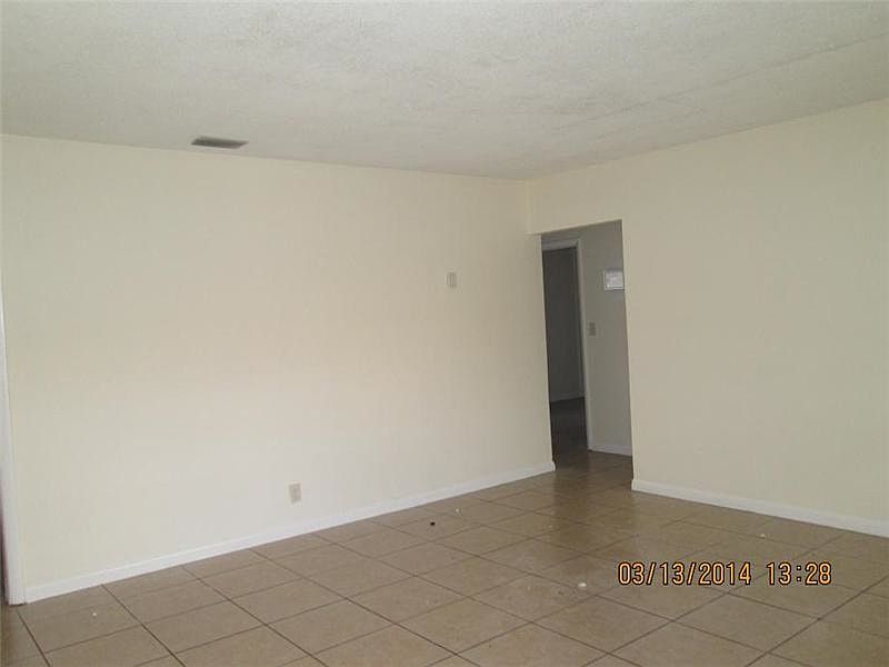 1st image of 241 SE 3rd Ave