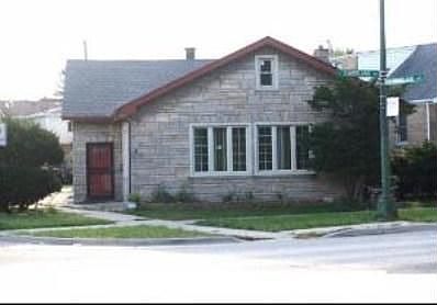 1st image of 3657 N Cumberland Ave