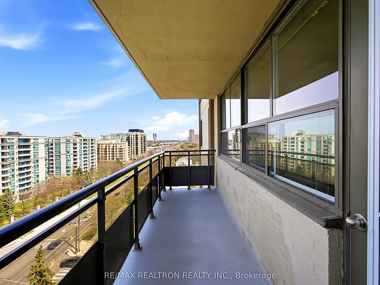 755 Steeles Ave W #1201 — Photo 13