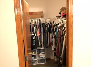 7615 Derby Ln, Shakopee, MN 55379