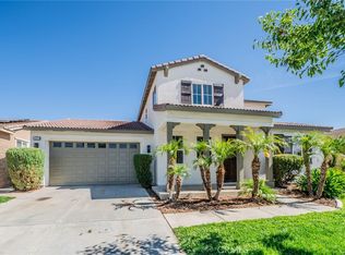 29078 Light Sails Ct, Menifee, CA 92585