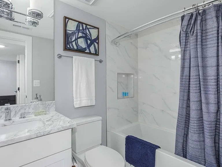 1427 Perry Pl NW #2 — Photo 7