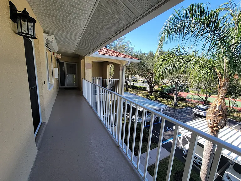 3655 Amberly Cir #A307 — Photo 37