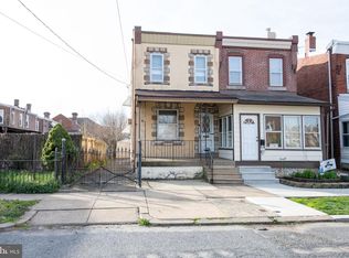 7789 Craig St, Philadelphia, PA 19136