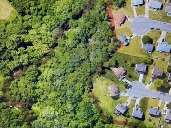 3111 Creighton Road, VA 23223