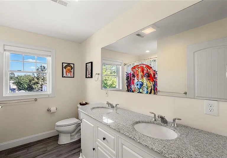 28 Park Ave #1 — Photo 13