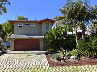 515 Seabright Ln, Solana Beach, CA 92075