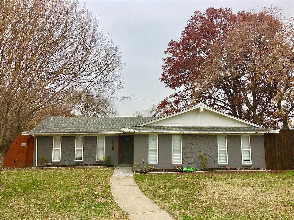 1st image of 4001 Hillsdale Ln