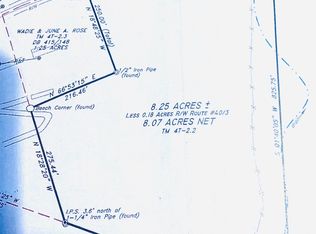 1458 Mill Run Rd, Strange Creek, WV 25063