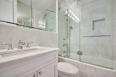 Rented by Compass