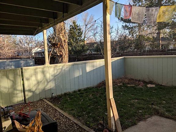 4th image of 1108 Elysian Field Dr APT B