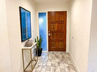 5085 Dupont Dr, Santa Rosa, CA 95409