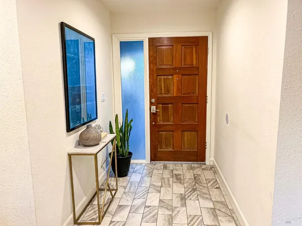 5085 Dupont Drive, Santa Rosa, CA 95409