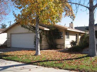 415 Souza Dr, Nipomo, CA 93444