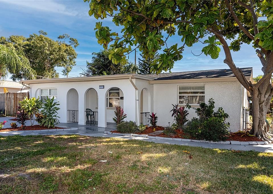 1st image of 5512 101ST AVENUE N