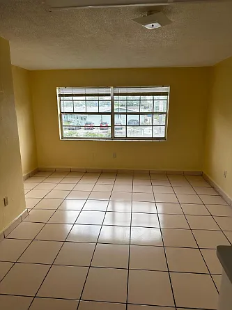 Floor plan C20