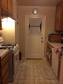 1st image of 840 College Ave