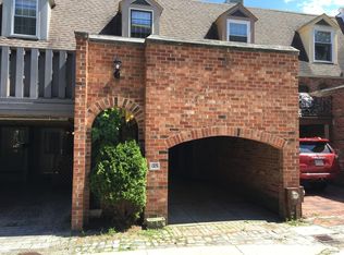 1326 Richards Aly, Wilmington, DE 19806