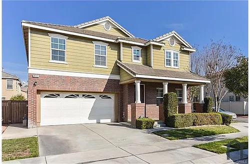 4557 Brandi Ln Photo 1