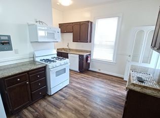 2619 E St #2, Sacramento, CA 95816