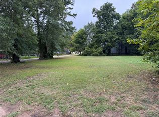 103 13th St NW, Paris, TX 75460