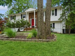 440 Sherman Rd, North Brunswick, NJ 08902