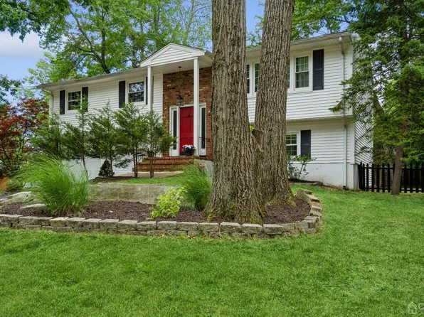 440 Sherman Rd, North Brunswick, NJ 08902