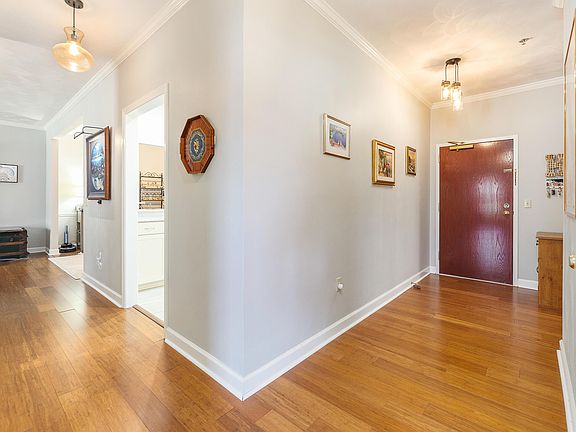 5th image of 3060 McVitty Forest Dr APT 315