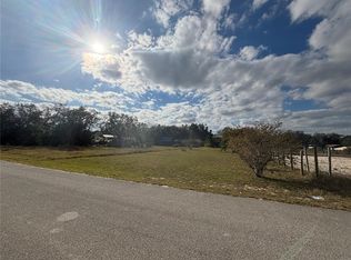 Minnesota Avenue Lot #11, Babson Park, FL 33827