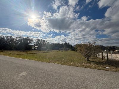 Minnesota Avenue Lot #11, Babson Park, FL, 33827