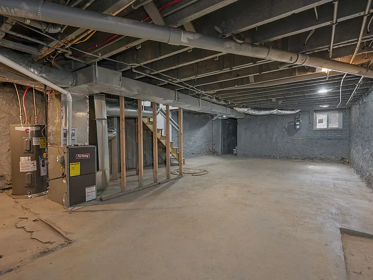 510 N Edgewood St — Photo 20