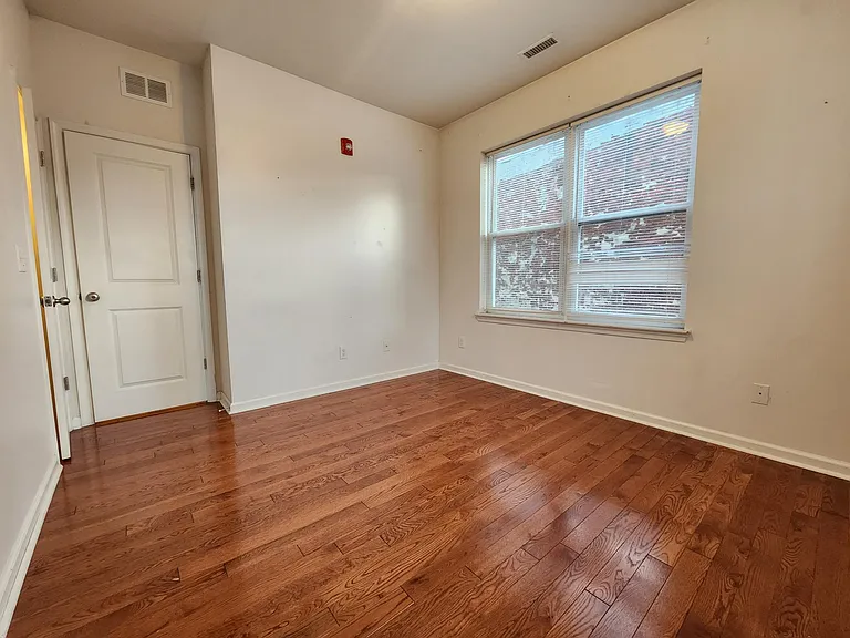 1822 W Norris St #C — Photo 10