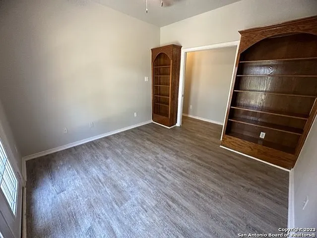 8823 Shady Valley — Photo 24