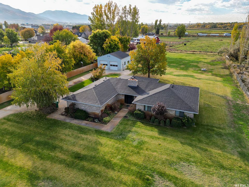 2061 W 700 S, Marriott Slaterville, UT 84404 MLS 1968077 Zillow