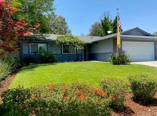 8284 Avenida Leon, Rancho Cucamonga, CA 91730