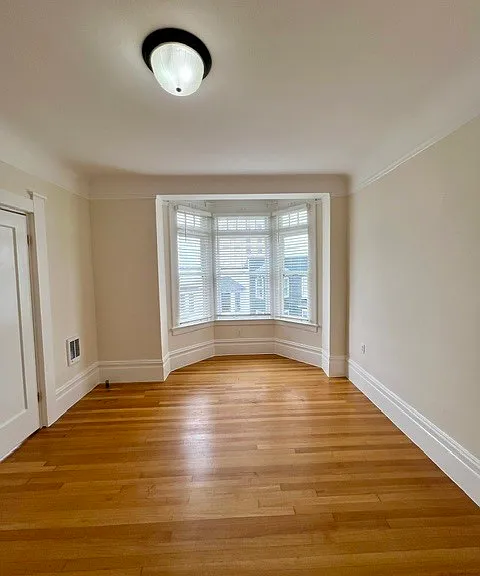 1185 Pine St #32 — Photo 8
